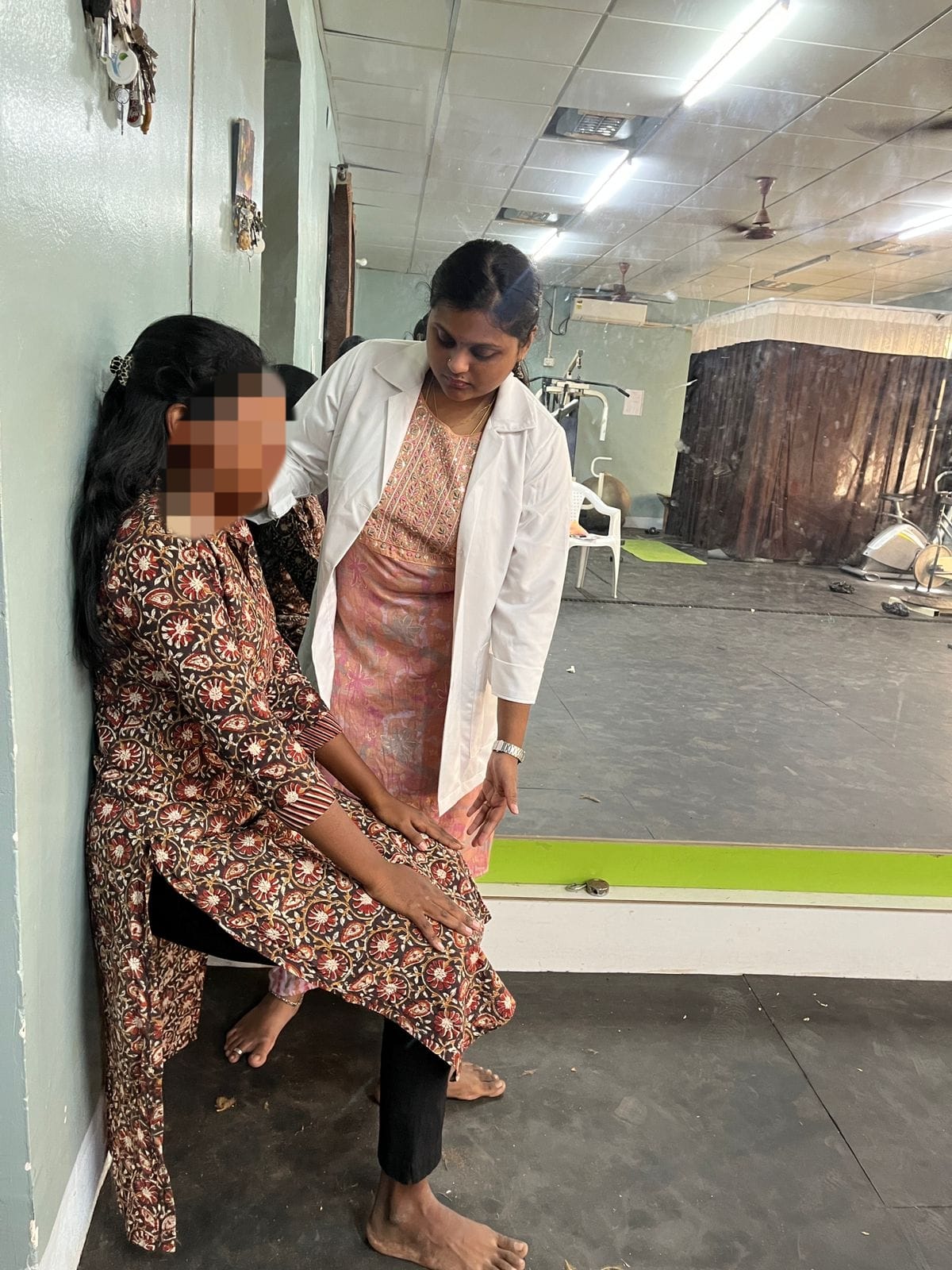 Treatment 4